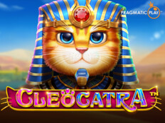 Para kazandıran oyunlar ios. Heart of vegas casino slot 777.26